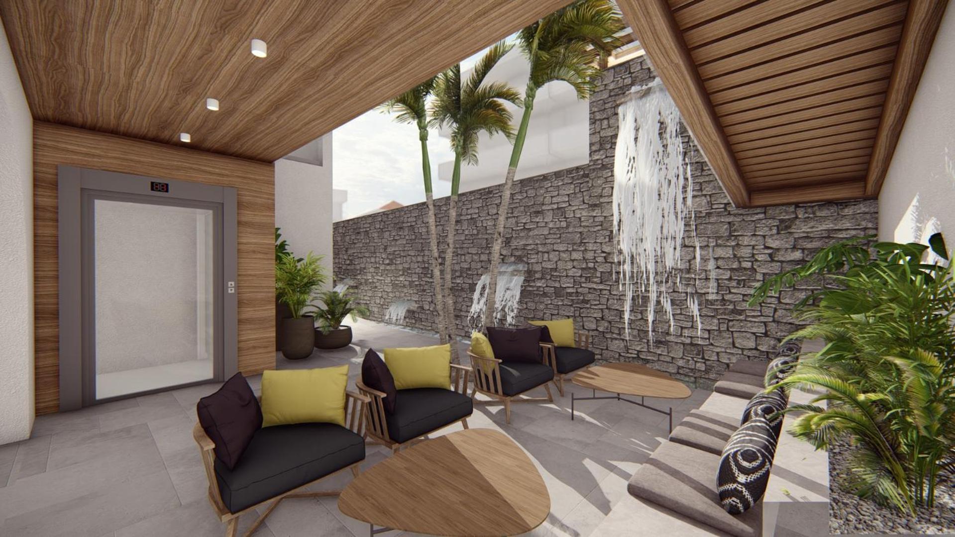 Evexia Boutique Hotel & Spa Agia Marina  Ngoại thất bức ảnh